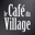 Restaurant le café du village à Isle-sur-la-Sorgue